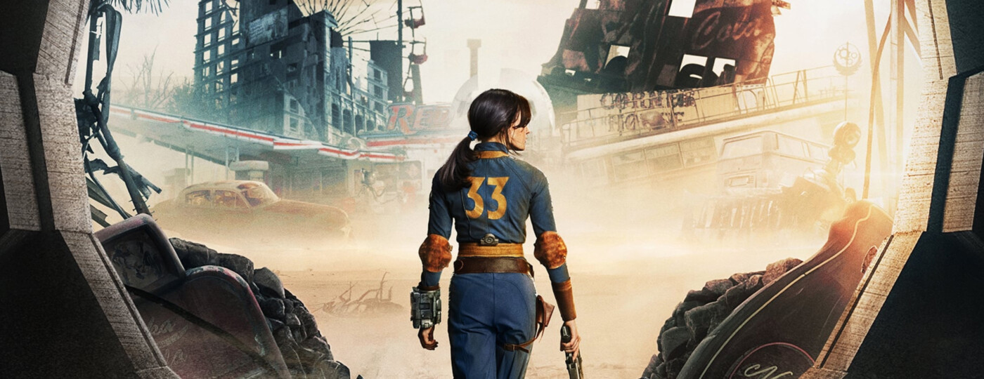 Fallout saison 1 : pétard mouillé ou bombe atomique ?