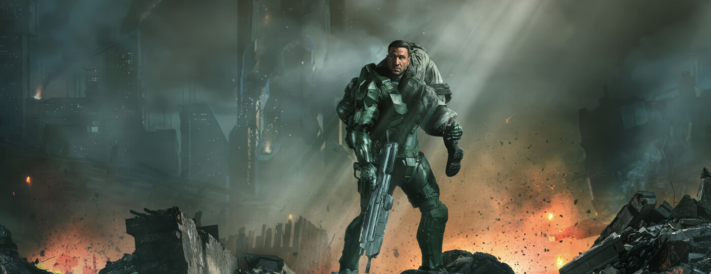 Halo : une saison 2 « reach » en émotions ?